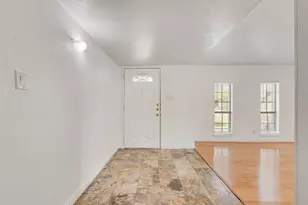 3316 John Muir Ct, Plano, TX 75023 - Photo 7