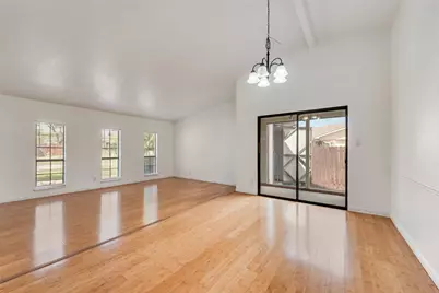 3316 John Muir Court, Plano, TX 75023 - Photo 13