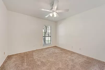 3316 John Muir Court, Plano, TX 75023 - Photo 23