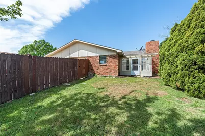 3316 John Muir Court, Plano, TX 75023 - Photo 33