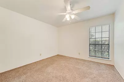 3316 John Muir Court, Plano, TX 75023 - Photo 25