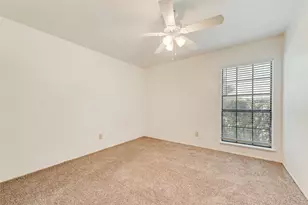 3316 John Muir Ct, Plano, TX 75023 - Photo 25