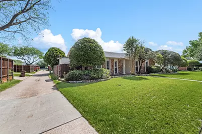3316 John Muir Court, Plano, TX 75023 - Photo 1