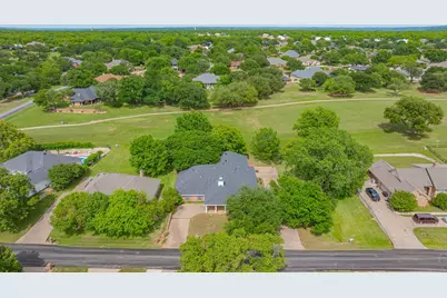 6414 Buena Vista Drive, Granbury, TX 76049 - Photo 35