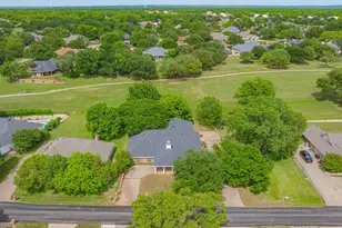 6414 Buena Vista Dr, Granbury, TX 76049 - Photo 35