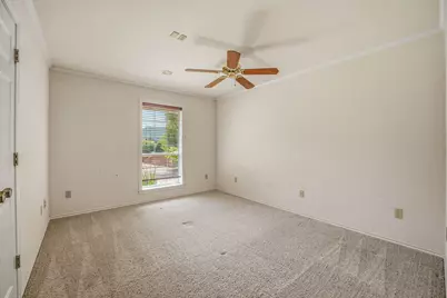 6414 Buena Vista Drive, Granbury, TX 76049 - Photo 11