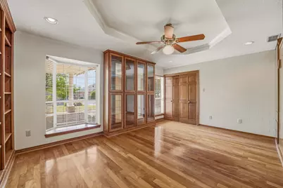 6414 Buena Vista Drive, Granbury, TX 76049 - Photo 9
