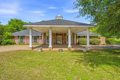 6414 Buena Vista Drive, Granbury, TX 76049 - Photo 3