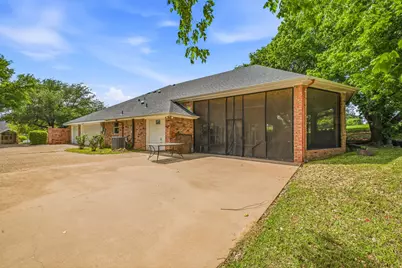6414 Buena Vista Drive, Granbury, TX 76049 - Photo 29