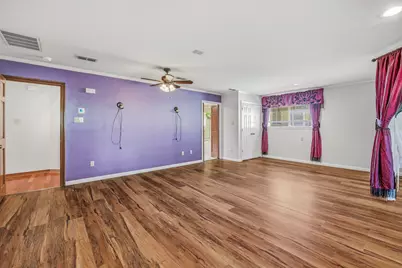 6414 Buena Vista Drive, Granbury, TX 76049 - Photo 15