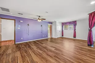 6414 Buena Vista Dr, Granbury, TX 76049 - Photo 15