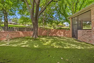 6414 Buena Vista Dr, Granbury, TX 76049 - Photo 33