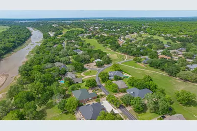 6414 Buena Vista Drive, Granbury, TX 76049 - Photo 39