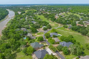 6414 Buena Vista Dr, Granbury, TX 76049 - Photo 39