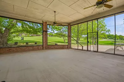 6414 Buena Vista Drive, Granbury, TX 76049 - Photo 27