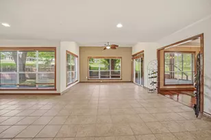 6414 Buena Vista Dr, Granbury, TX 76049 - Photo 25