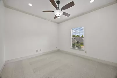 306 Victory Lane, Rockwall, TX 75032 - Photo 5