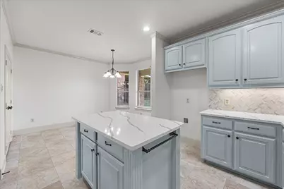306 Victory Lane, Rockwall, TX 75032 - Photo 15
