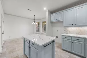 306 Victory Ln, Rockwall, TX 75032 - Photo 15