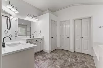 306 Victory Lane, Rockwall, TX 75032 - Photo 21