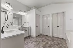 306 Victory Ln, Rockwall, TX 75032 - Photo 21