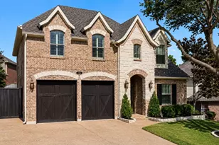 306 Victory Ln, Rockwall, TX 75032 - Photo 1