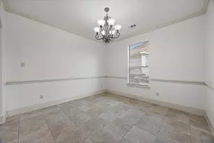 306 Victory Ln, Rockwall, TX 75032 - Photo 7
