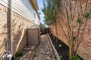 306 Victory Ln, Rockwall, TX 75032 - Photo 35