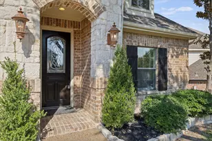 306 Victory Ln, Rockwall, TX 75032 - Photo 3