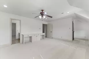 306 Victory Ln, Rockwall, TX 75032 - Photo 25