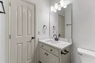 306 Victory Ln, Rockwall, TX 75032 - Photo 29