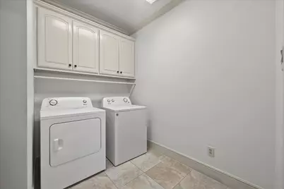 306 Victory Lane, Rockwall, TX 75032 - Photo 31