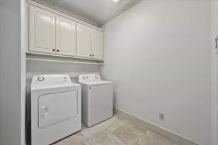 306 Victory Ln, Rockwall, TX 75032 - Photo 31