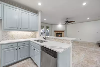306 Victory Lane, Rockwall, TX 75032 - Photo 13