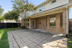 306 Victory Ln, Rockwall, TX 75032 - Photo 33