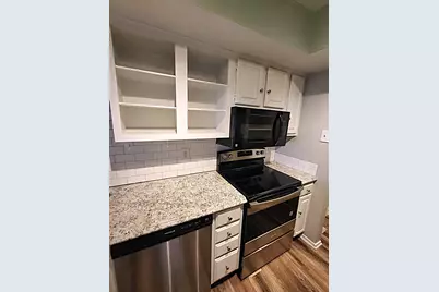 3635 Garden Brook Drive #134, Farmers Branch, TX 75234 - Photo 3