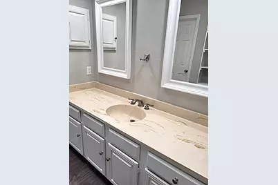 3635 Garden Brook Drive #134, Farmers Branch, TX 75234 - Photo 19