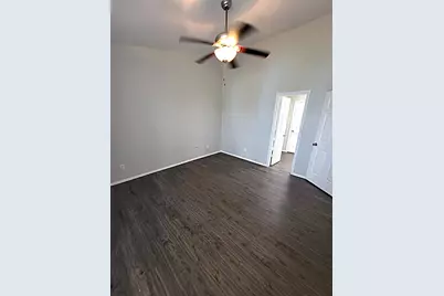 3635 Garden Brook Drive #134, Farmers Branch, TX 75234 - Photo 13