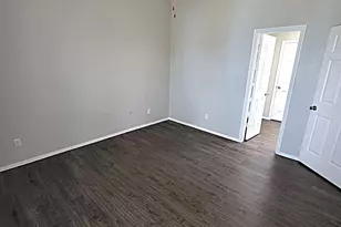 3635 Garden Brook Dr, Farmers Branch, TX 75234 - Photo 13