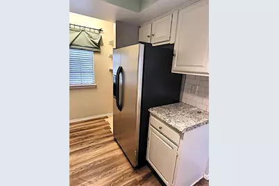3635 Garden Brook Drive #134, Farmers Branch, TX 75234 - Photo 11