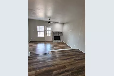 3635 Garden Brook Drive #134, Farmers Branch, TX 75234 - Photo 7