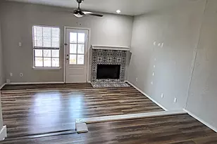 3635 Garden Brook Dr, Farmers Branch, TX 75234 - Photo 7