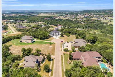 1913 Mount McKinley Place, Cedar Hill, TX 75104 - Photo 5