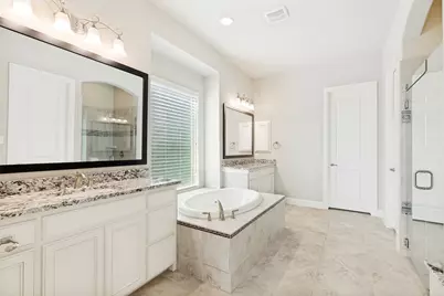 965 Touchstone Road, Frisco, TX 75036 - Photo 19