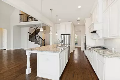 965 Touchstone Road, Frisco, TX 75036 - Photo 11