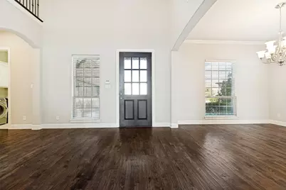 965 Touchstone Road, Frisco, TX 75036 - Photo 3