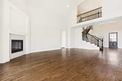 965 Touchstone Road, Frisco, TX 75036 - Photo 5