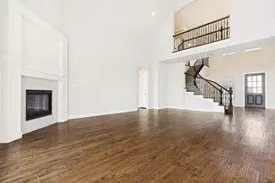 965 Touchstone Rd, Frisco, TX 75036 - Photo 5