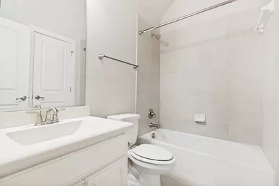 965 Touchstone Road, Frisco, TX 75036 - Photo 23
