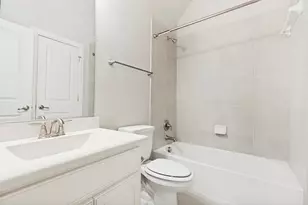 965 Touchstone Rd, Frisco, TX 75036 - Photo 23